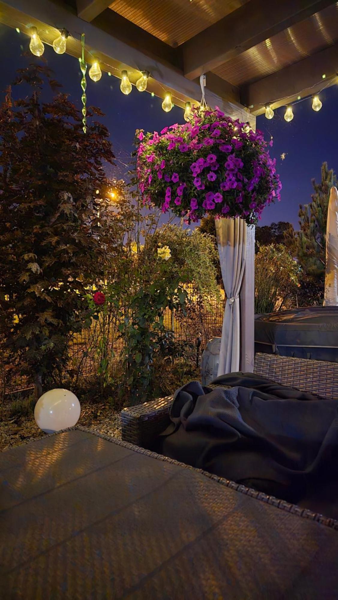 Apartamenty Polanki 2 - Sauna, Jacuzzi, Podgrzewany Basen Łeba Buitenkant foto